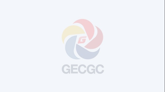 水電設計院全體干部職工踴躍捐款 齊心協(xié)力畫好疫情防控同心圓