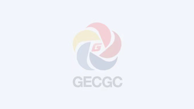 甘肅工程咨詢集團資金管理系統(tǒng)上線  財務(wù)管控水平再上新臺階